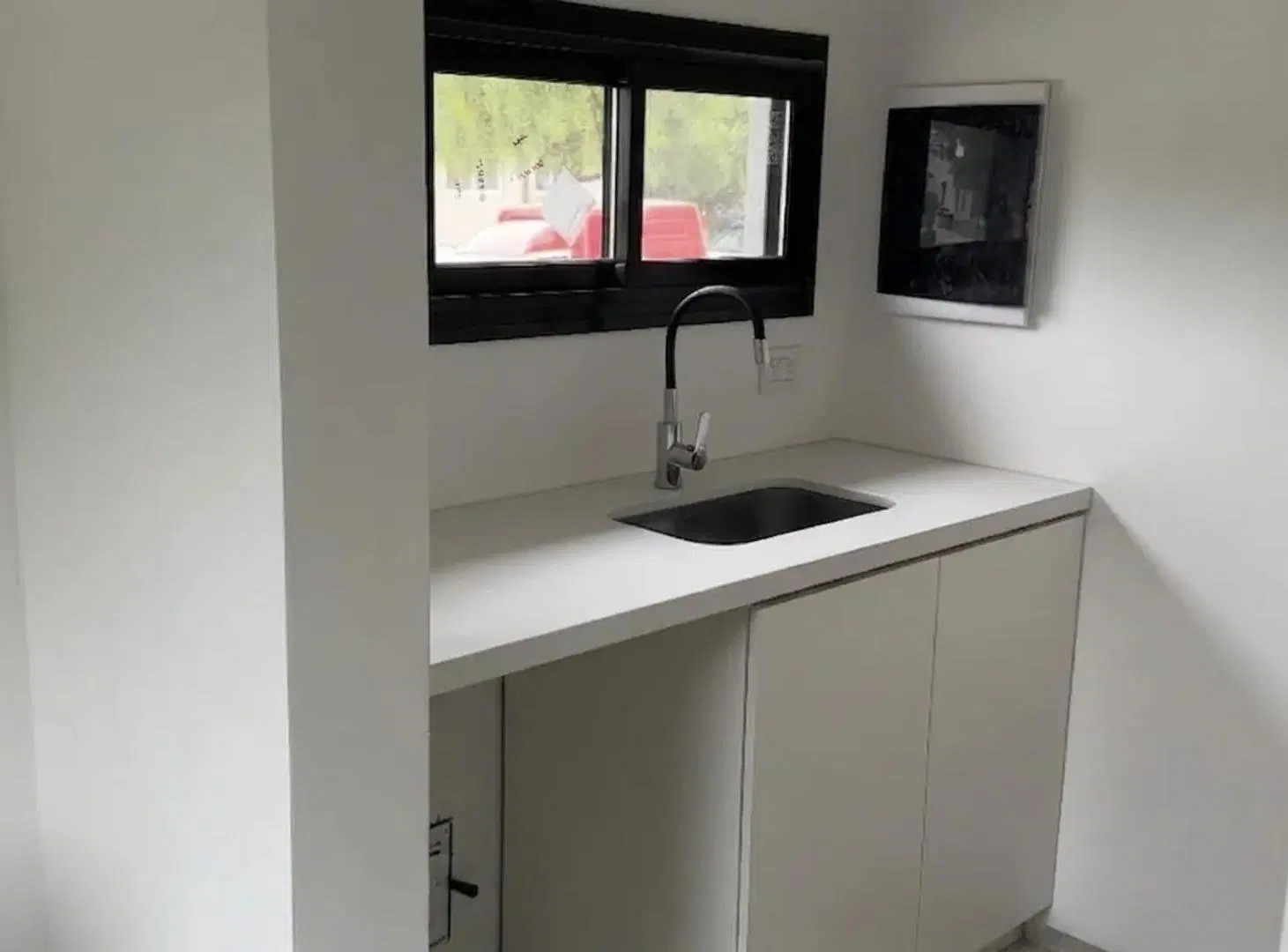 MLM. Increíble casa a estrenar en Barrio San Ramón, PDE 2
