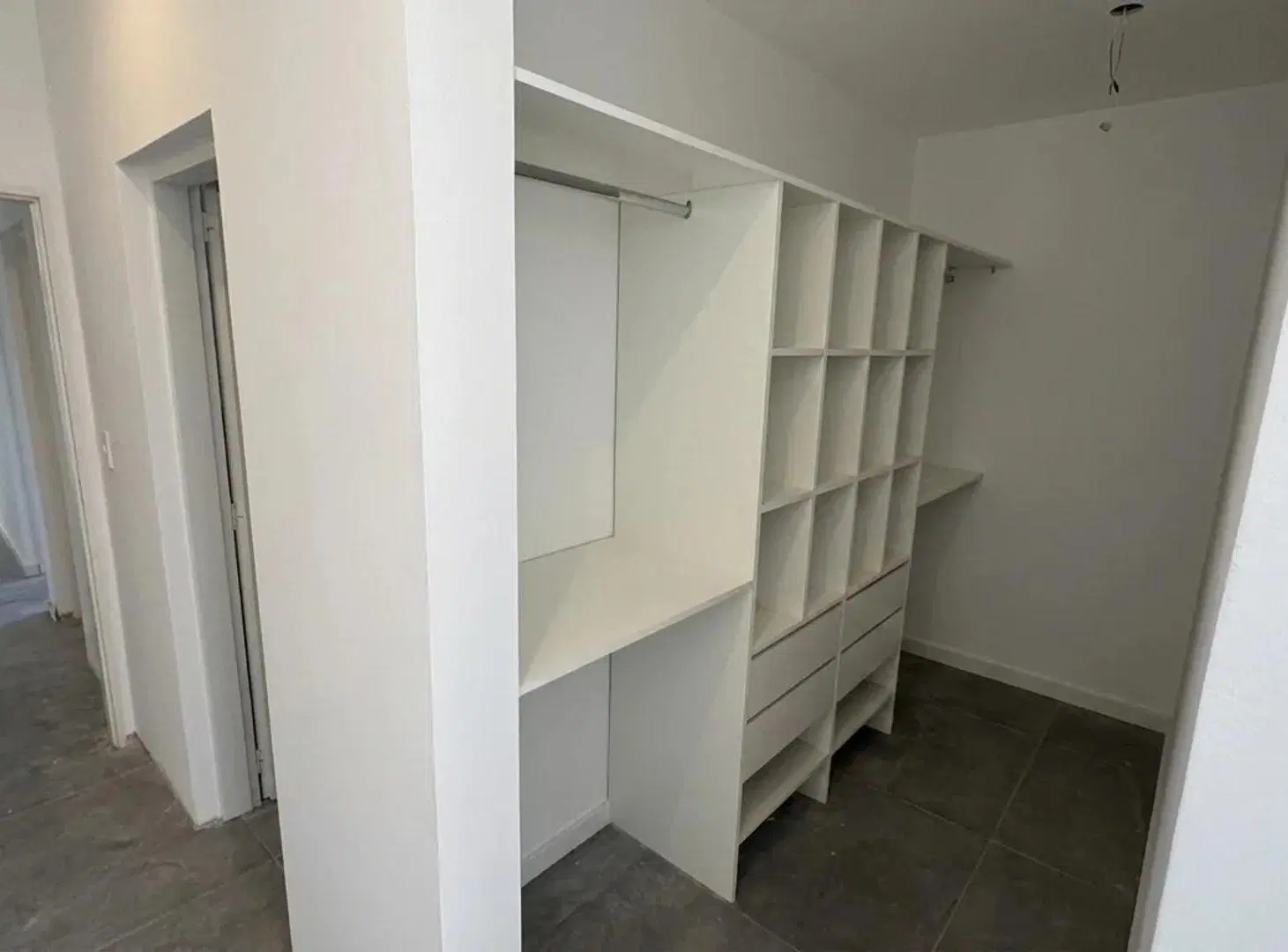 MLM. Increíble casa a estrenar en Barrio San Ramón, PDE 8