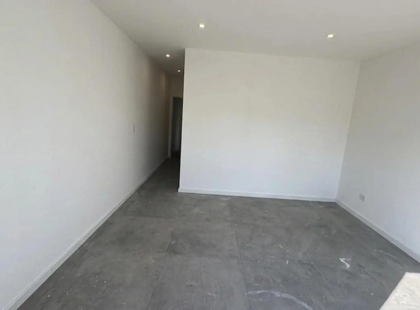 MLM. Increíble casa a estrenar en Barrio San Ramón, PDE 4