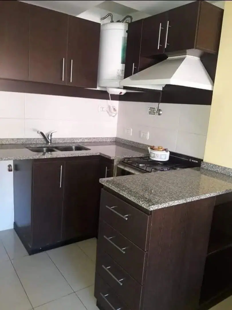 MLM. Increíble departamento en Saenz Peña, Tres de Febrero 3