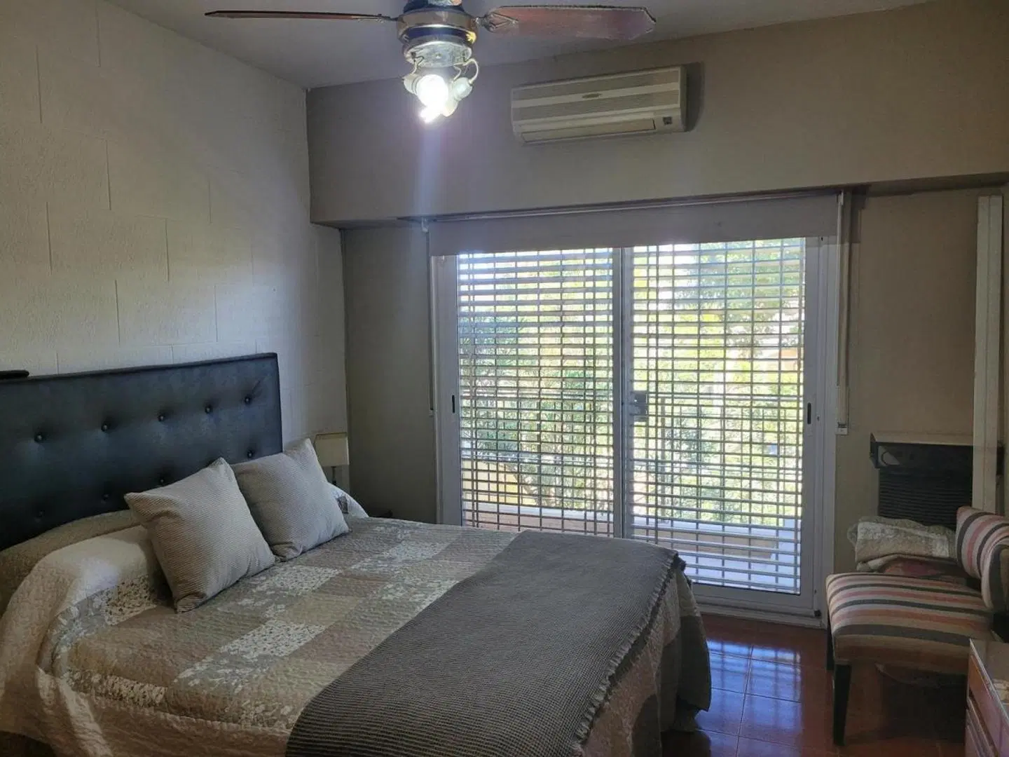 RAM. Venta hermosa casa Apta Credito en San Miguel! 4