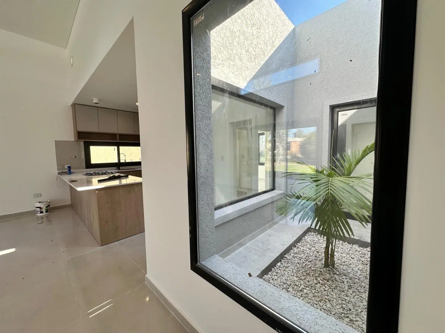 SG Casa venta Barrio Santa Elena 3