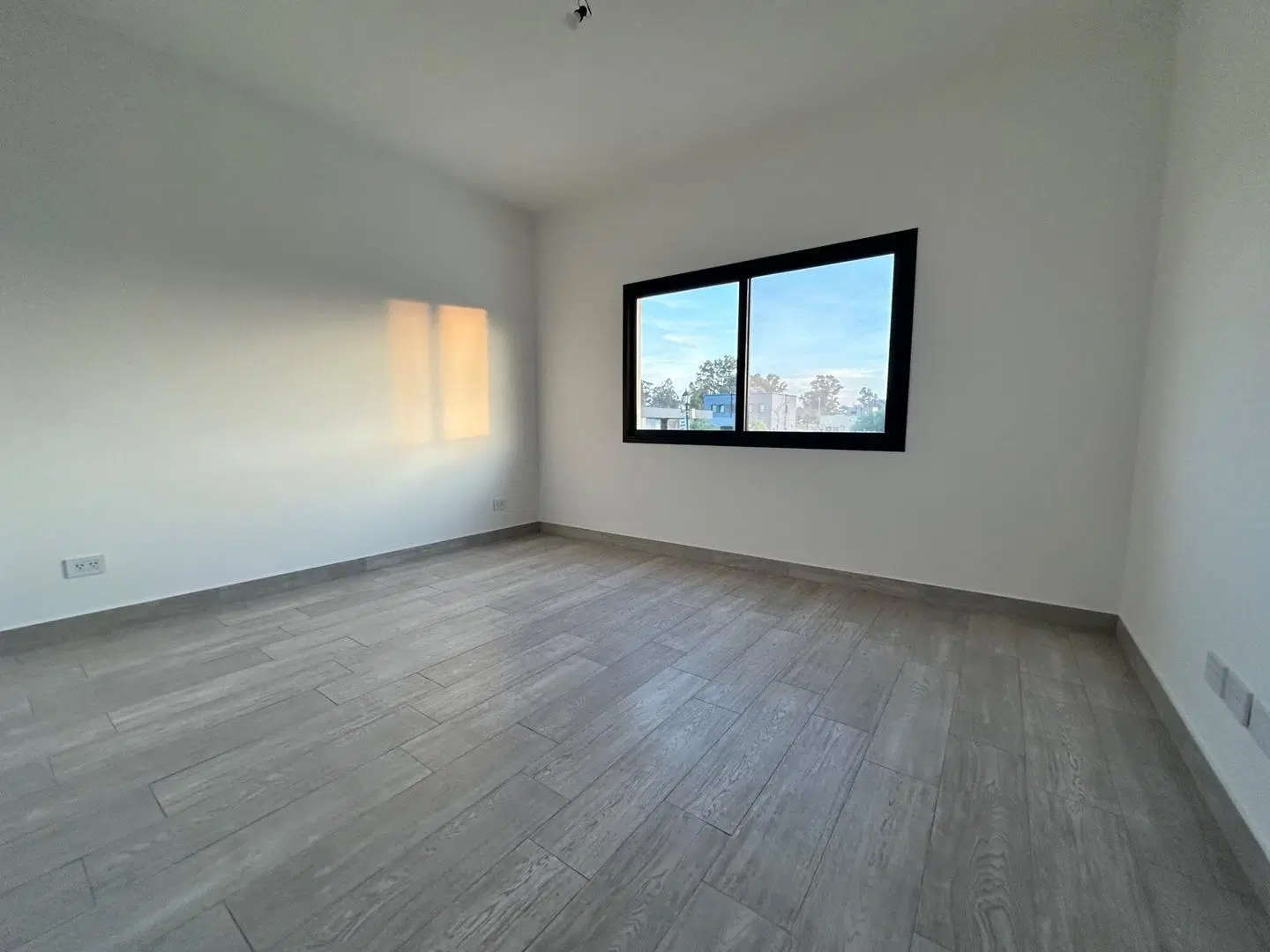SG Casa venta Barrio Santa Elisa 5