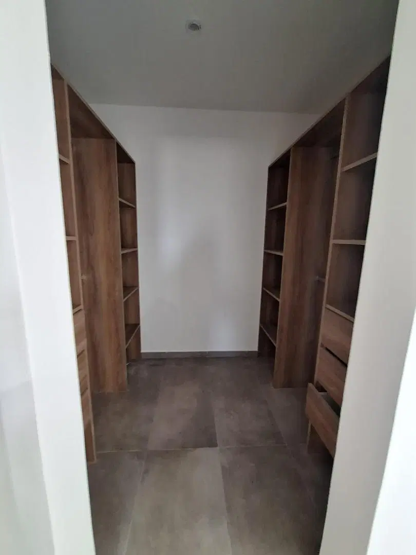 NEV. Casa interna 4 ambientes Santa Sofia - Pilar del este 4