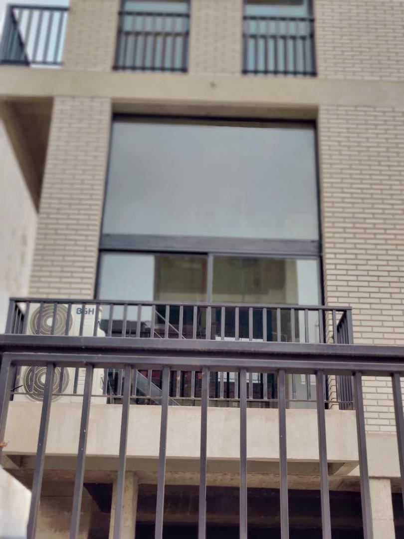 Foto de VENTA Departamento Semipiso tipo Loft en Muñiz, imagen 4
