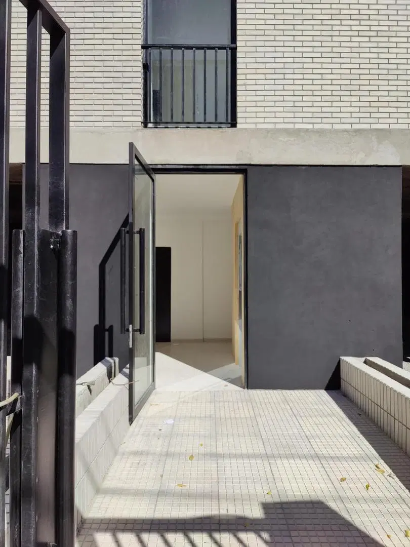 VENTA Departamento Semipiso tipo Loft en Muñiz 2