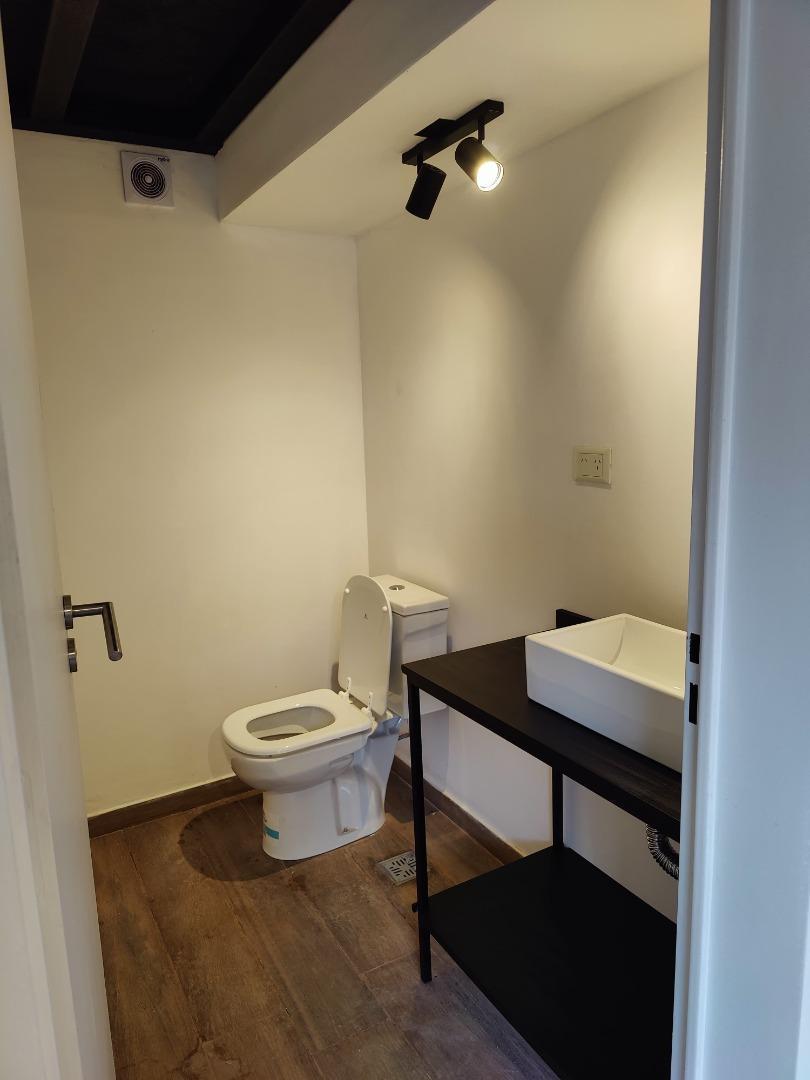 Foto de VENTA Departamento Semipiso tipo Loft en Muñiz, imagen 5