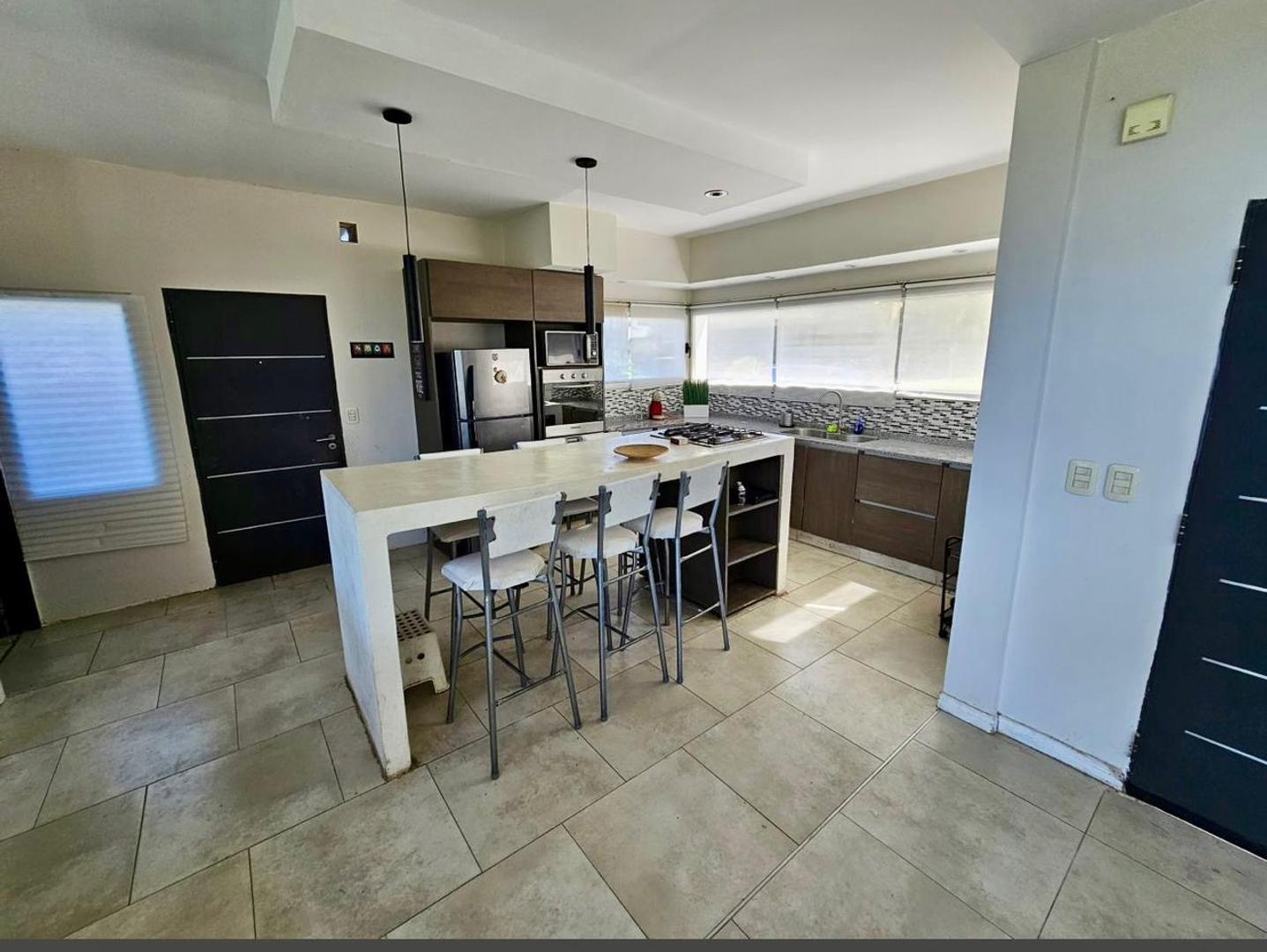 Foto de SG CASA VENTA Area 5 PREMIUM barrio San Sebastián, imagen 4