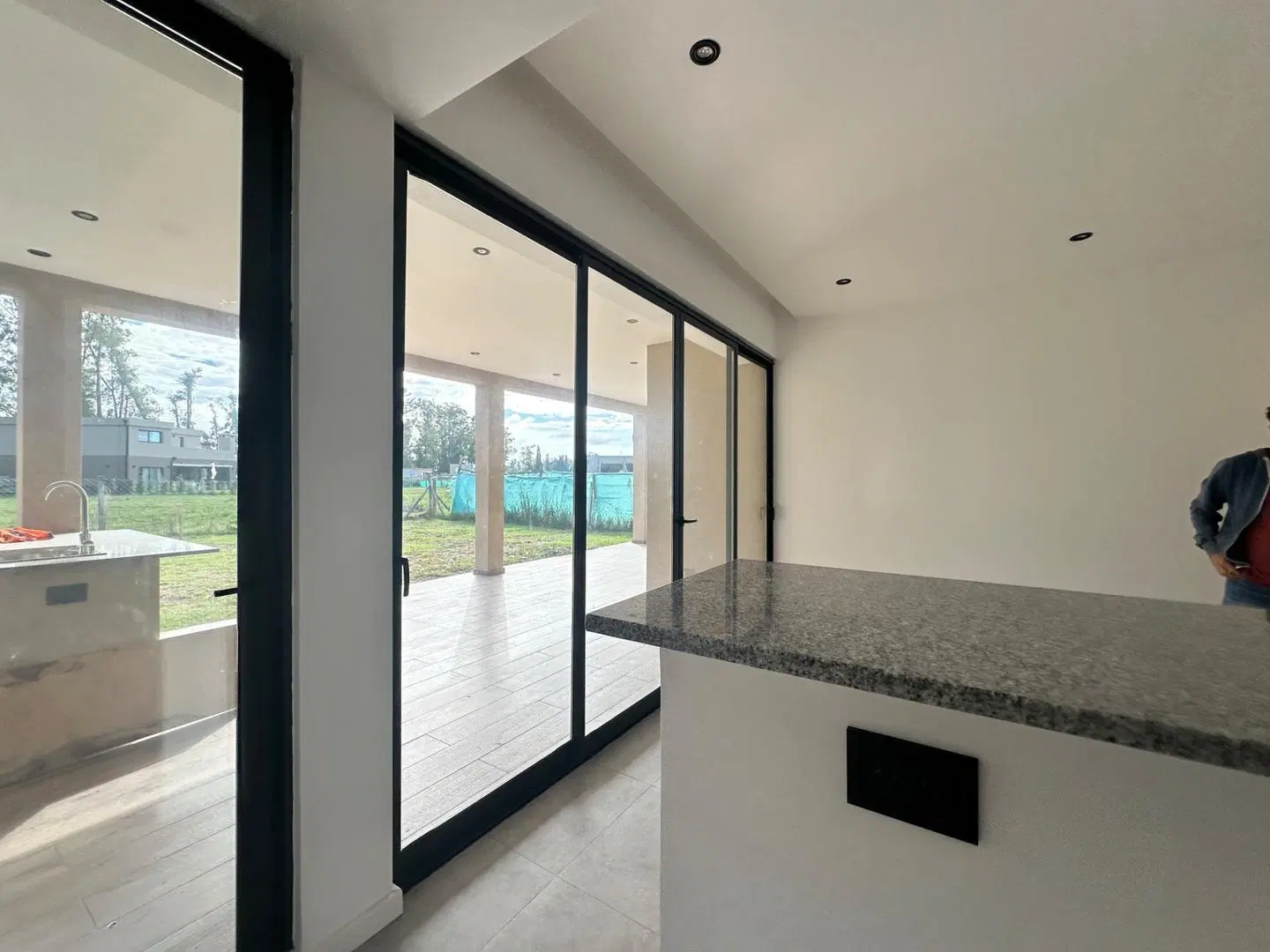sg Casa Venta Barrio Santa Sofia 5