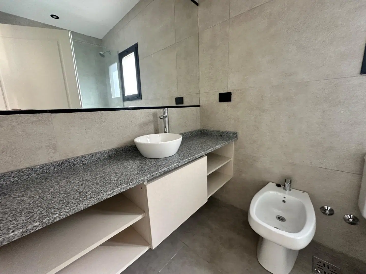 sg Casa Venta Barrio Santa Sofia 4