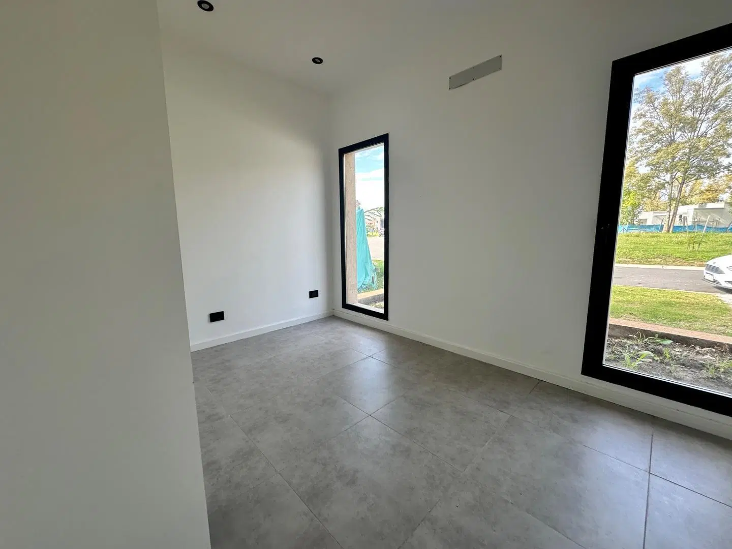 sg Casa Venta Barrio Santa Sofia 3