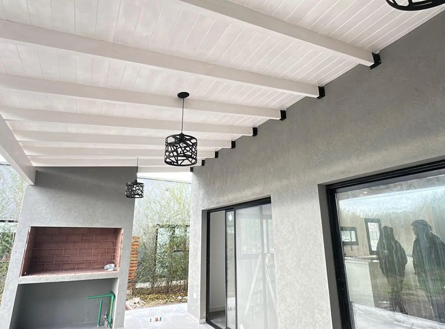 SG Casa venta Barrio San Ramón 2