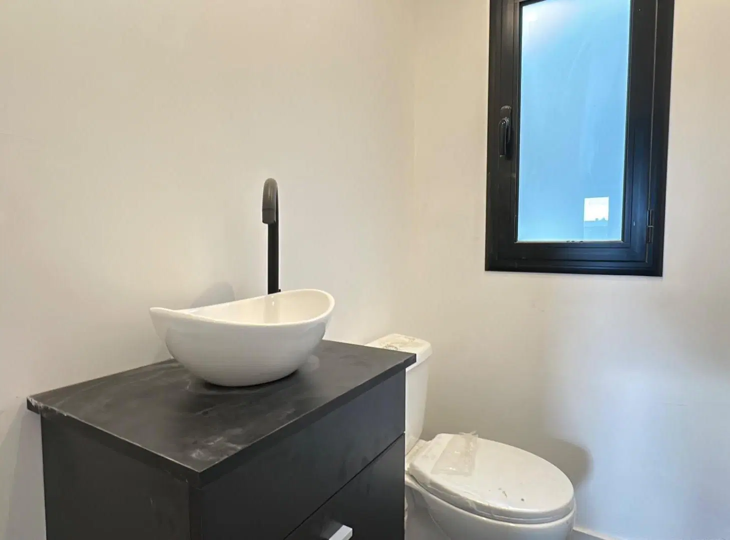 SG Casa venta Barrio San Ramón 8