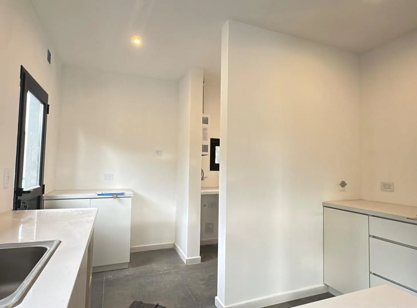 SG Casa venta Barrio San Ramón 3