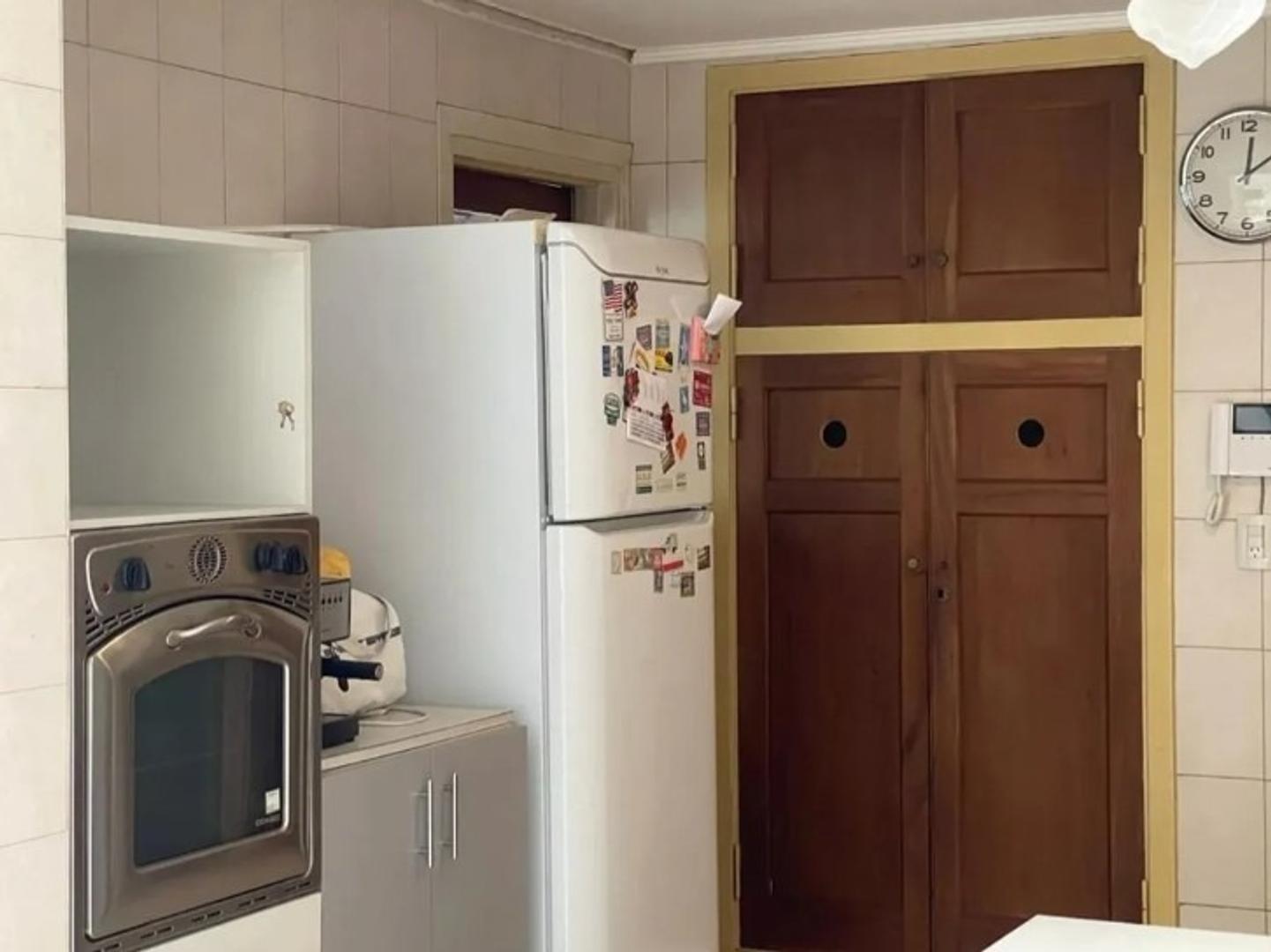 Foto de ADG. Casa en venta 4 ambientes en San Miguel, imagen 4