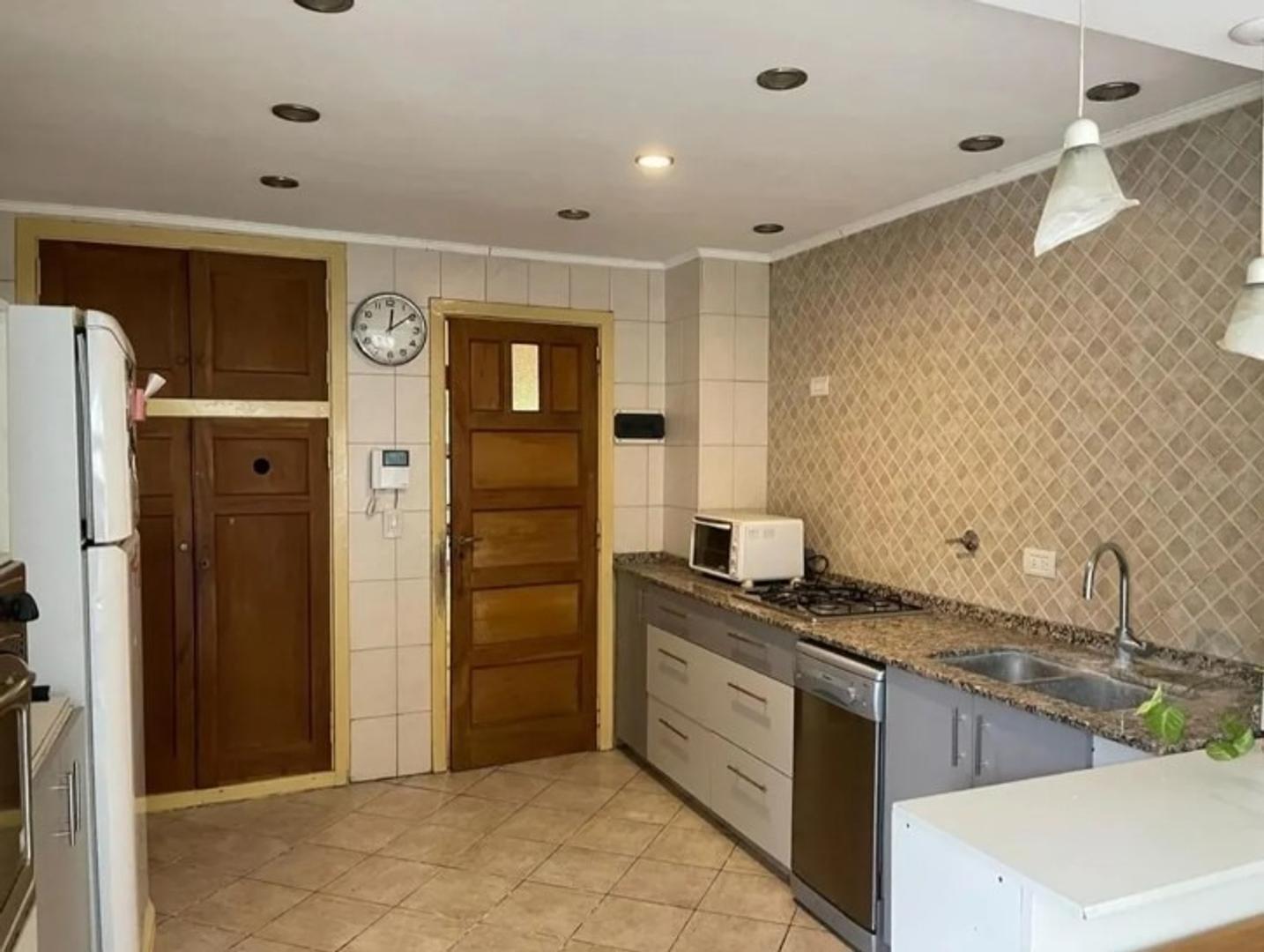 Foto de ADG. Casa en venta 4 ambientes en San Miguel, imagen 1