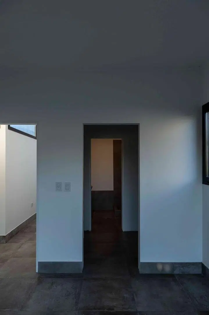 GLM. Hermosa Casa en Venta en Santa Elena, Pilar del Este 2