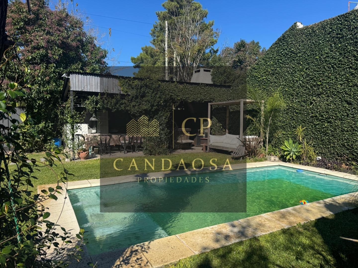 Foto de ADG. Oportunidad! Casa 4 ambientes con pileta, imagen 3