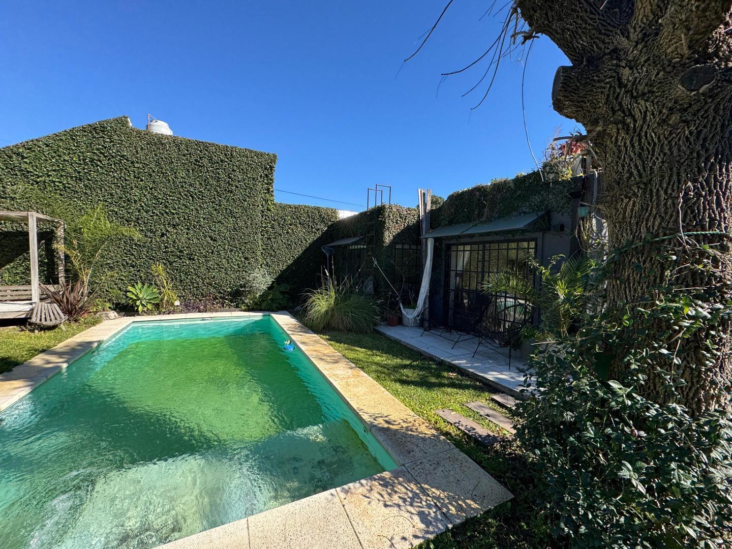 Foto de ADG. Oportunidad! Casa 4 ambientes con pileta, imagen 5