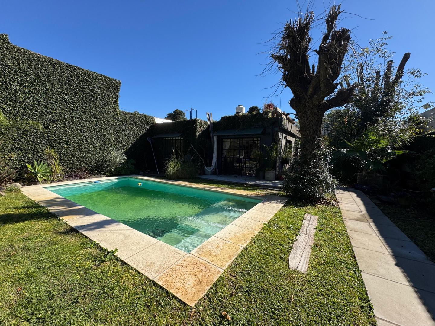 Foto de ADG. Oportunidad! Casa 4 ambientes con pileta, imagen 4