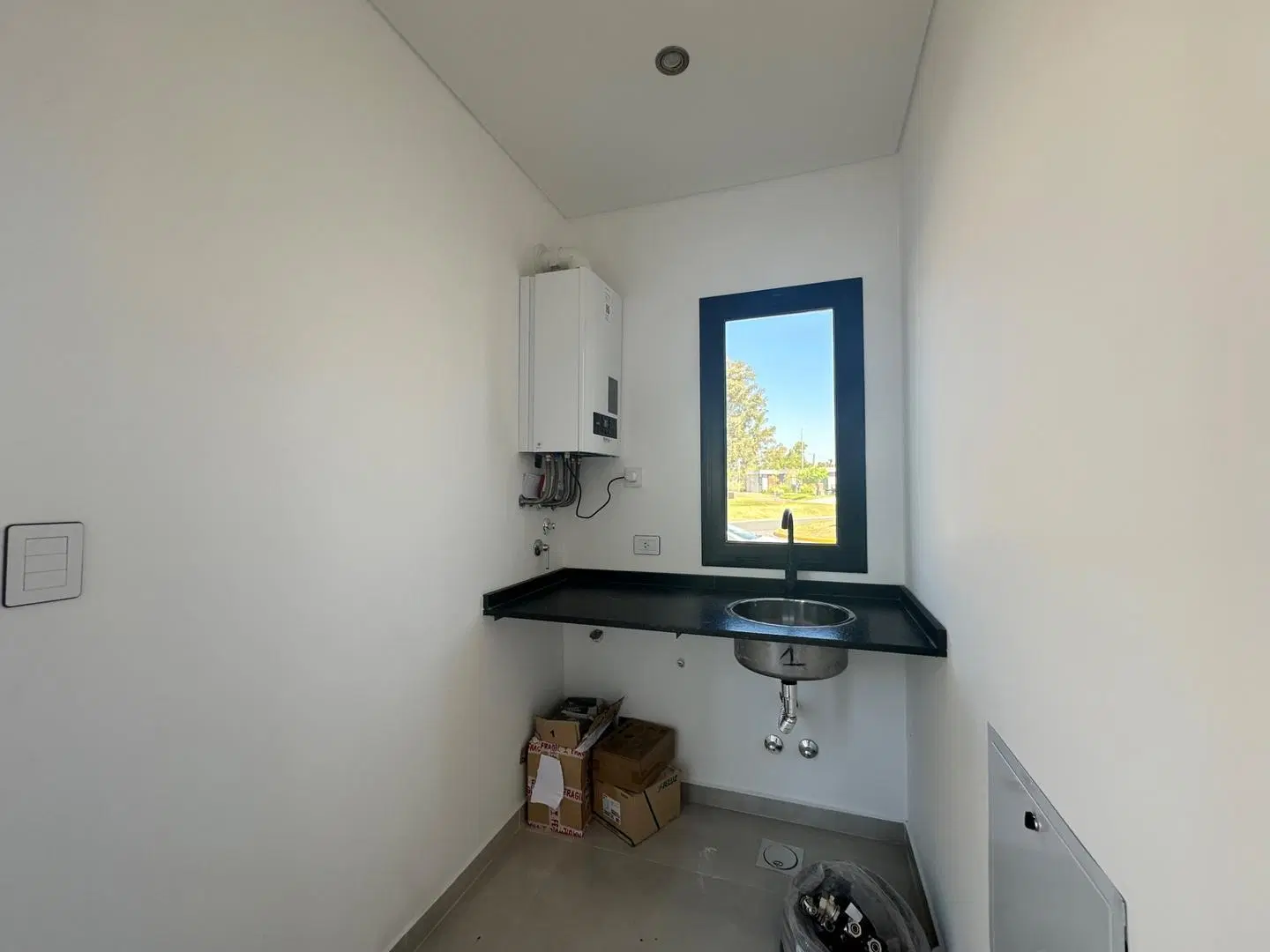 sg Casa Venta Estrenar PREMIUM santa Sofía 3
