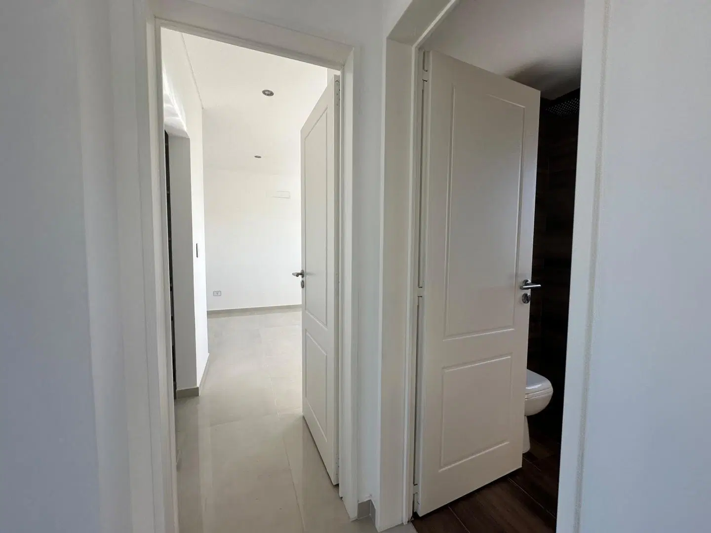 sg Casa Venta Estrenar PREMIUM santa Sofía 8
