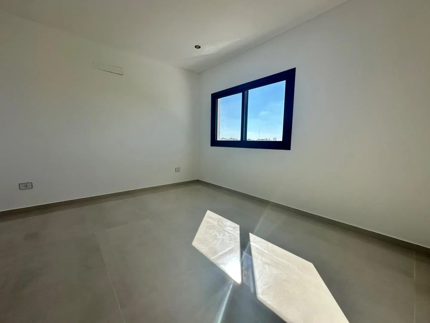 sg Casa Venta Estrenar PREMIUM santa Sofía 4