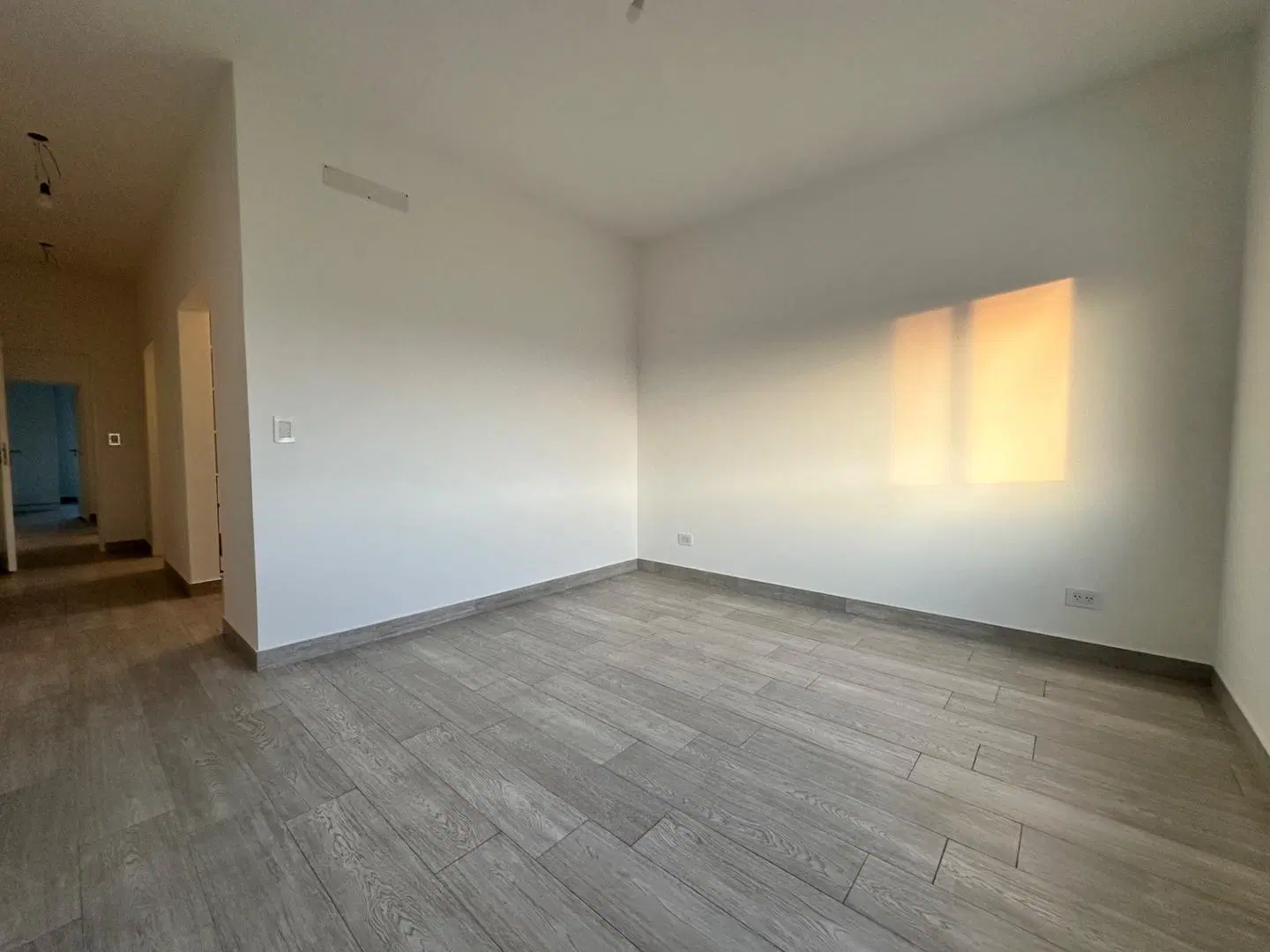 SG Casa venta Barrio Pilar del Este 8