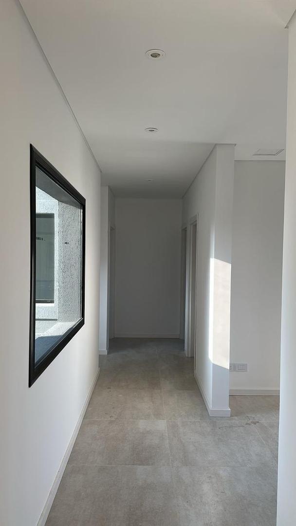 Foto de ADG. Excelente casa a estrenar en Cardales, imagen 5
