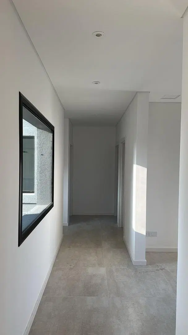 ADG. Excelente casa a estrenar en Cardales 5