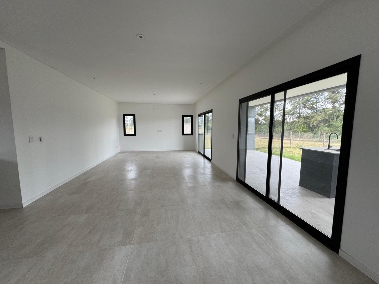 Foto de ADG. Excelente casa a estrenar en Cardales, imagen 5