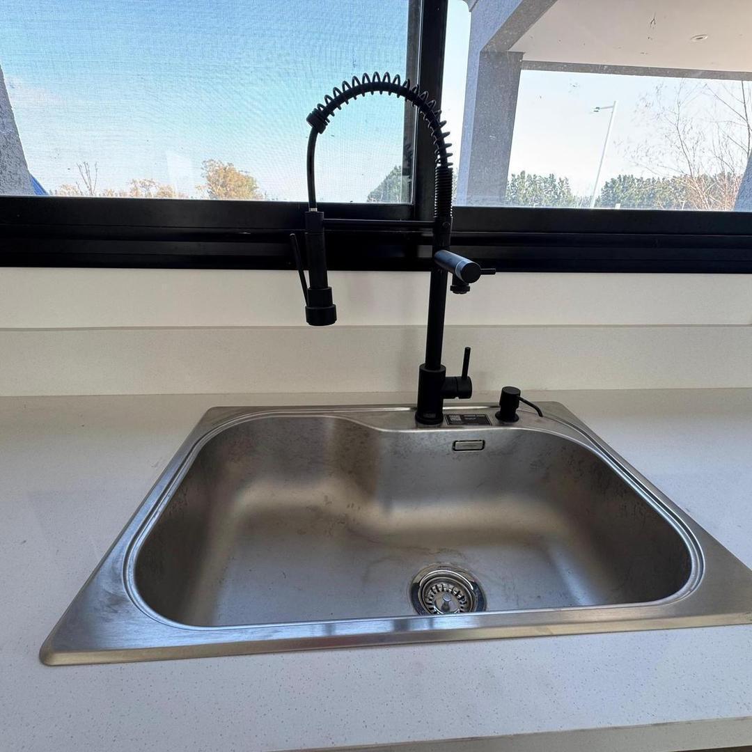 Foto de ADG. Excelente casa a estrenar en Cardales, imagen 3