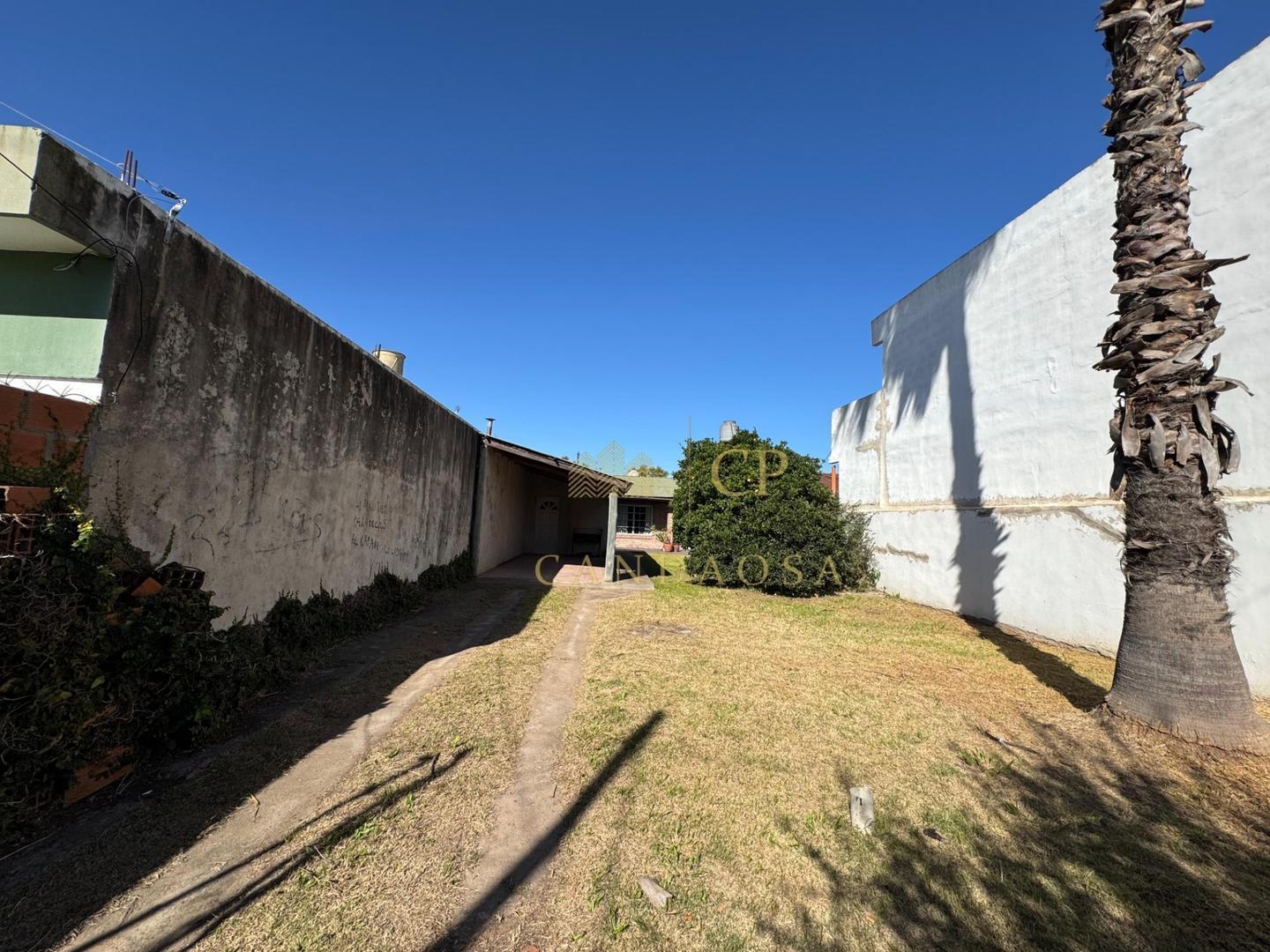 Foto de ADG. Oportunidad. Casa 3 ambientes en San Miguel, imagen 4