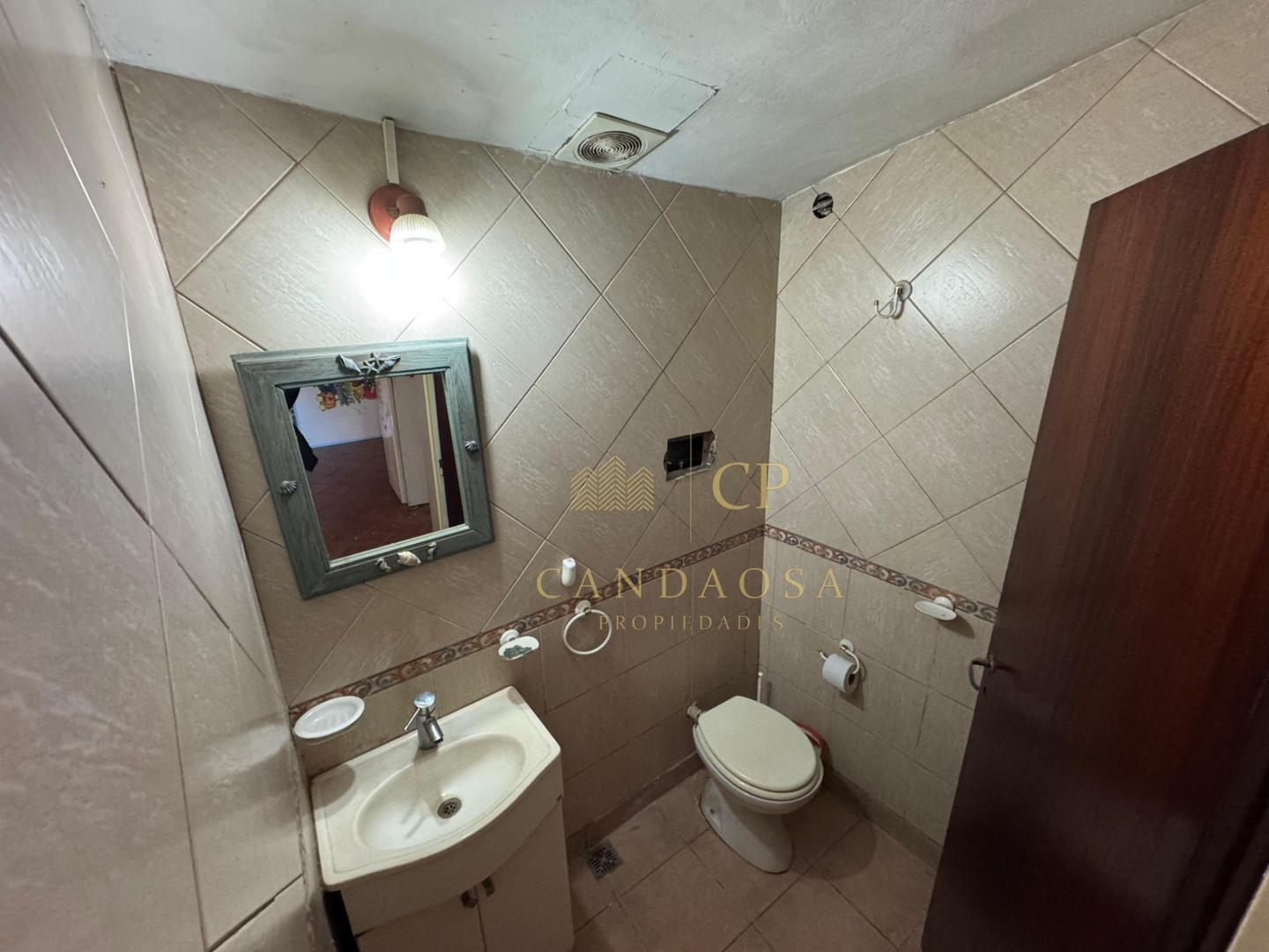Foto de ADG. Oportunidad. Casa 3 ambientes en San Miguel, imagen 4