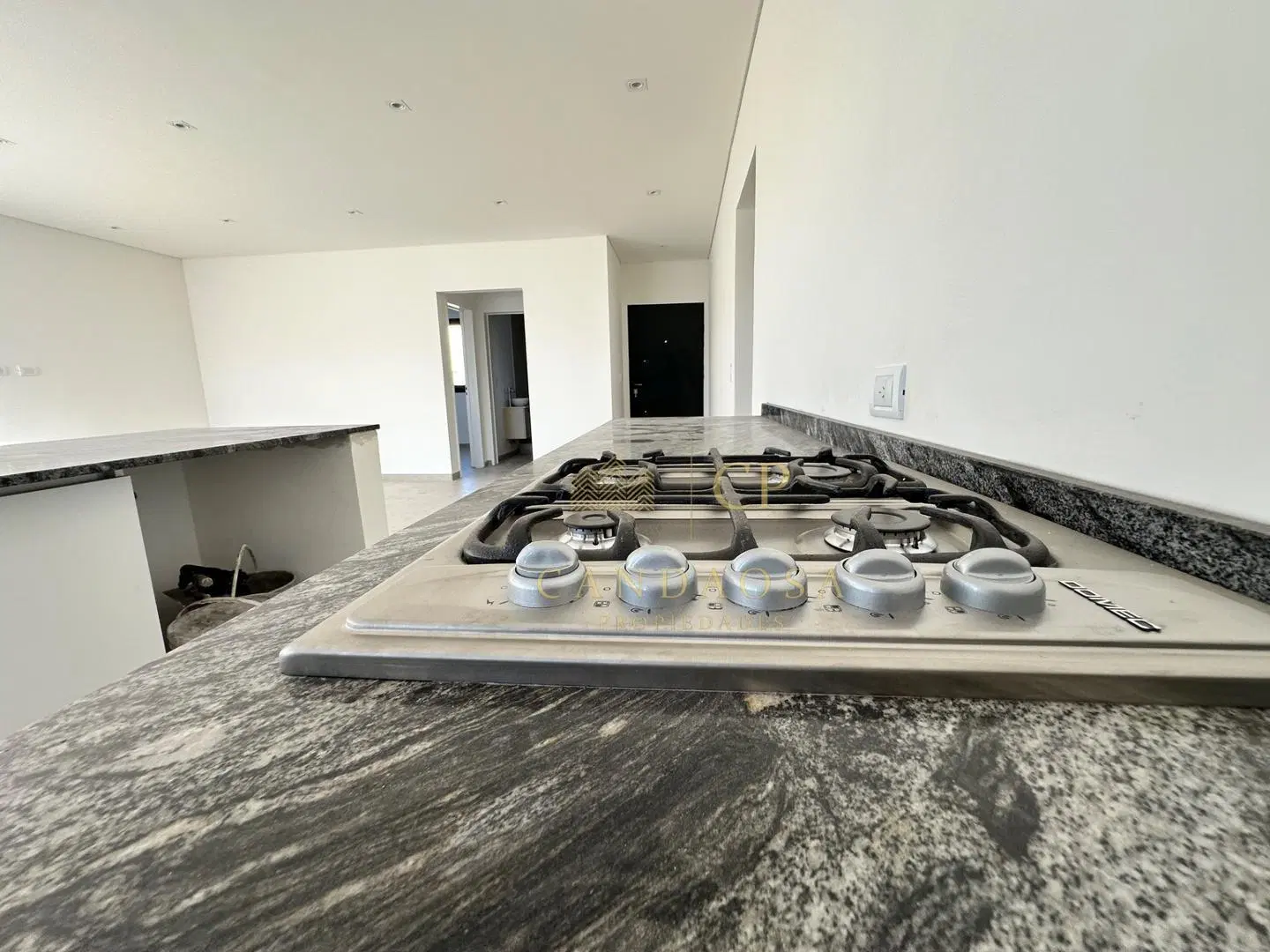 GS Casa Venta una Planta B.Santa Lucia 5