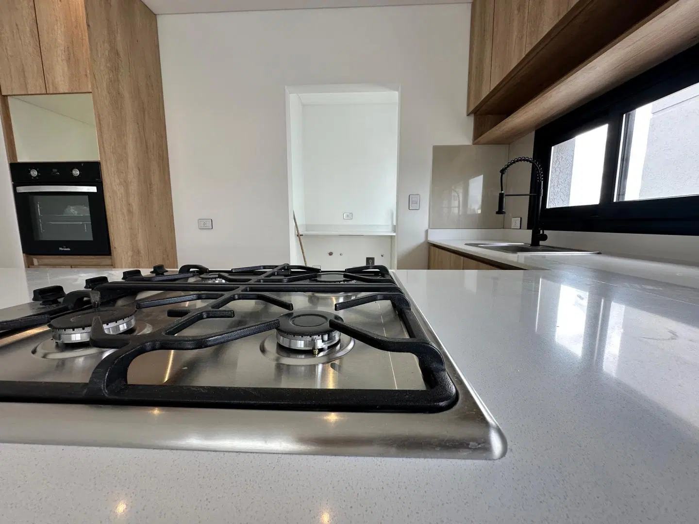 sg Casa Venta PREMIUM B. Santa Elisa 5