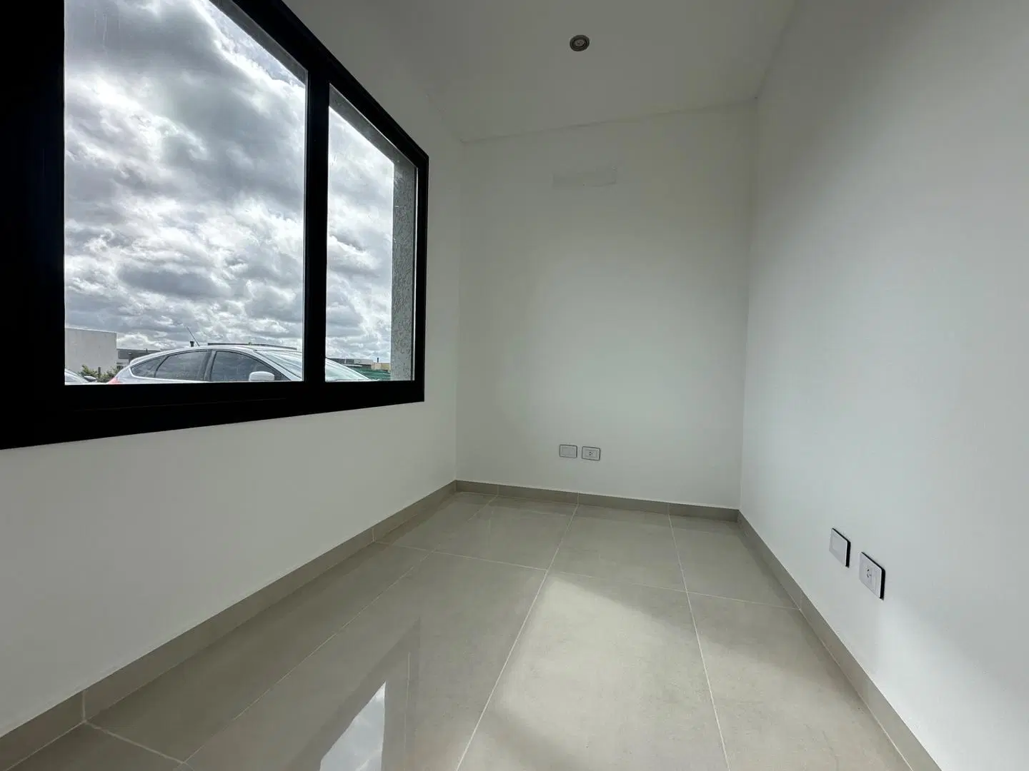 sg Casa Venta PREMIUM B. Santa Elisa 3