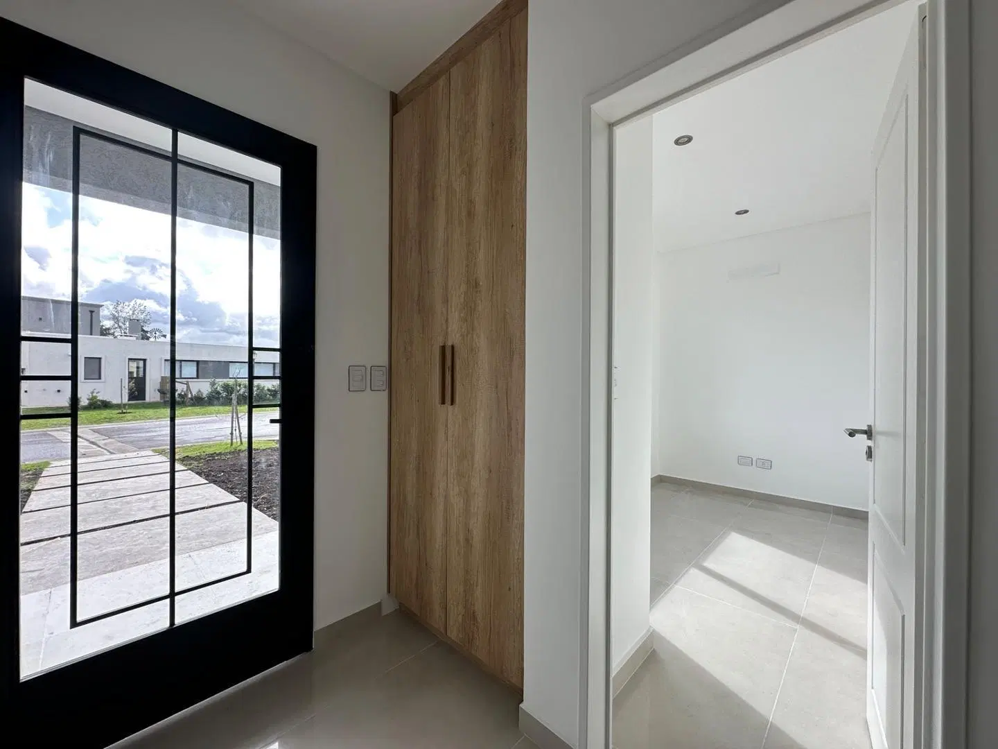 sg Casa Venta PREMIUM B. Santa Elisa 8