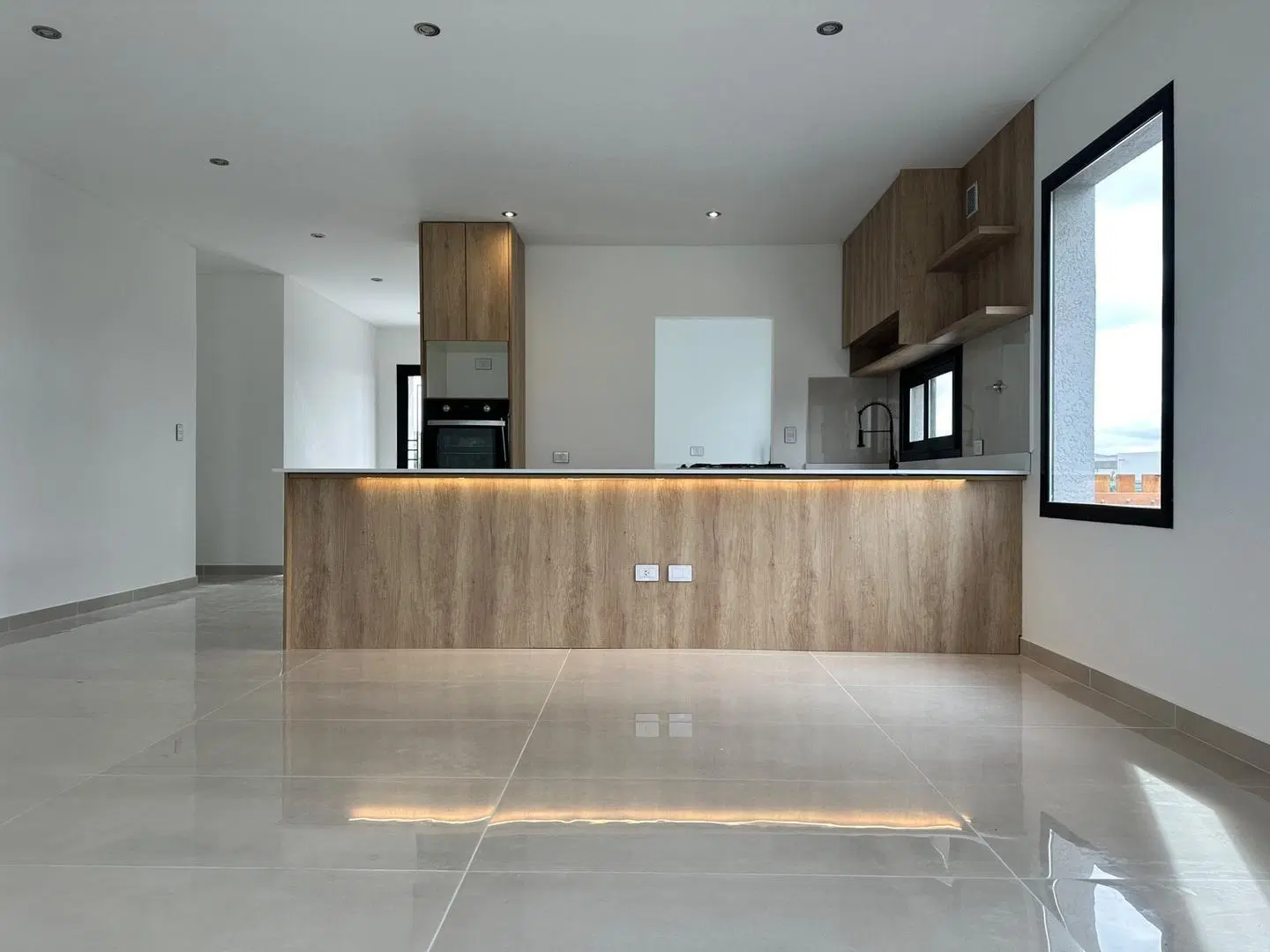 sg Casa Venta PREMIUM B. Santa Elisa 4