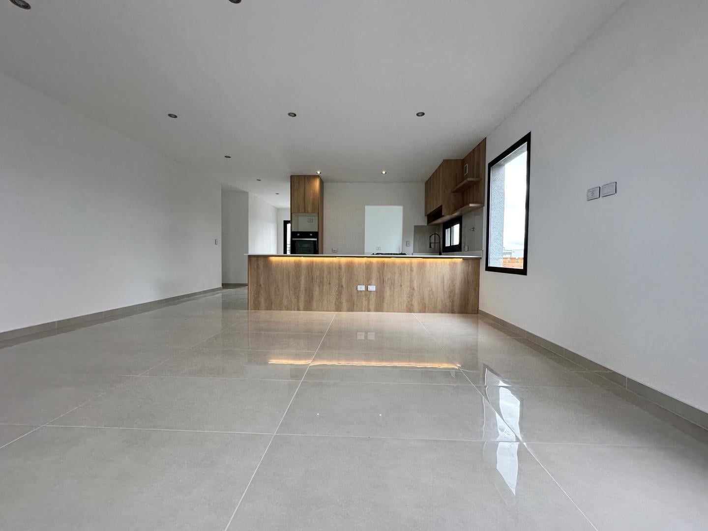sg Casa Venta PREMIUM B. Santa Elisa