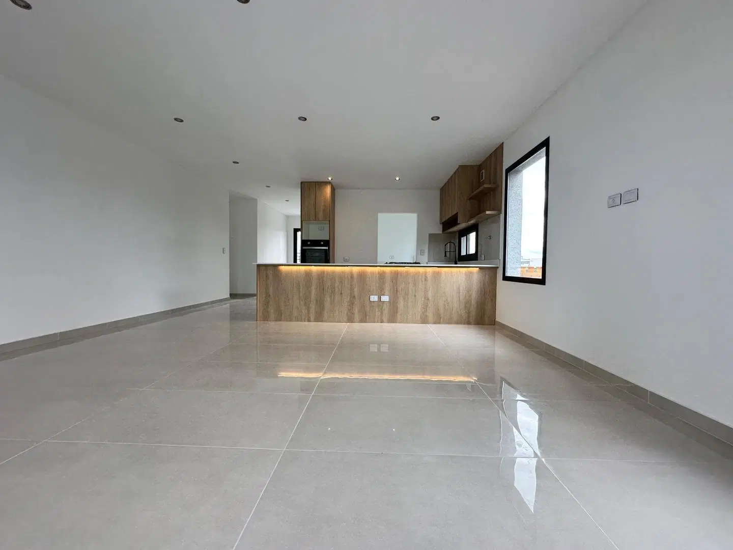 sg Casa Venta PREMIUM B. Santa Elisa 2