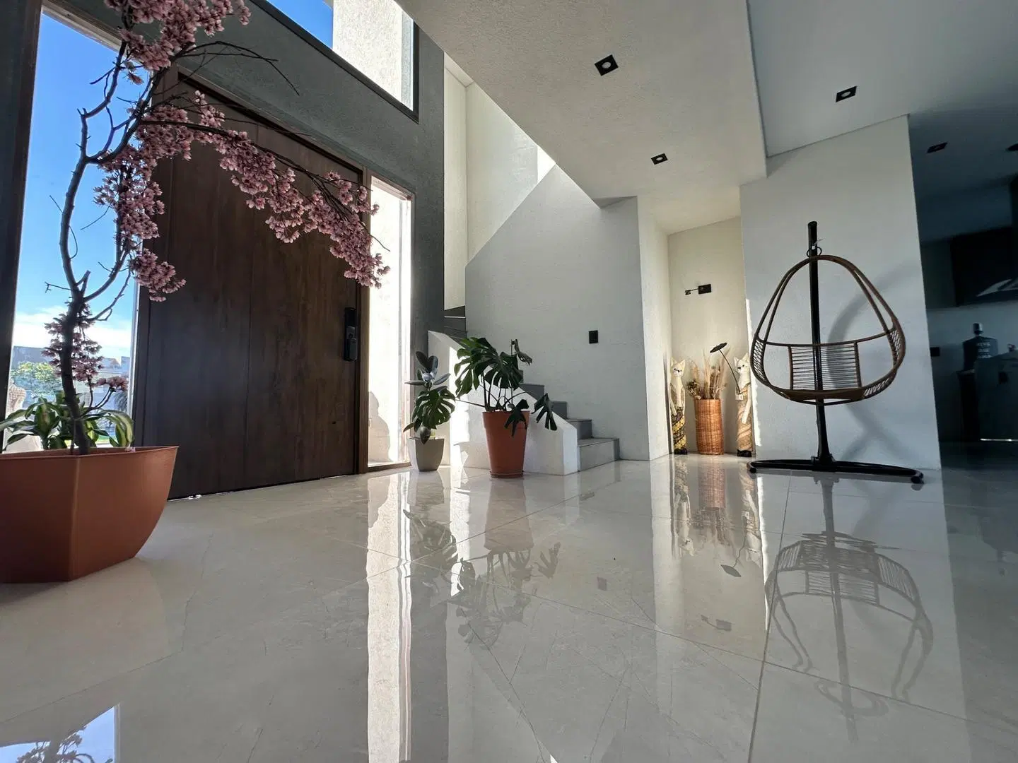 sg Casa Venta Barrio San Ramiro 3