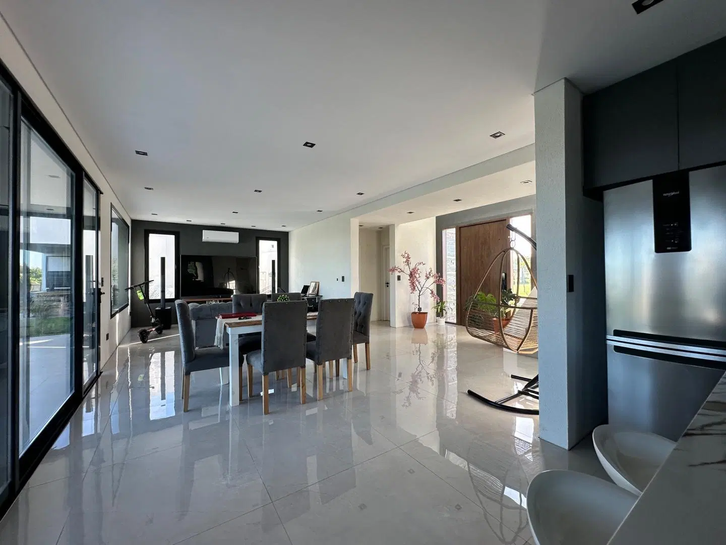 sg Casa Venta Barrio San Ramiro 8