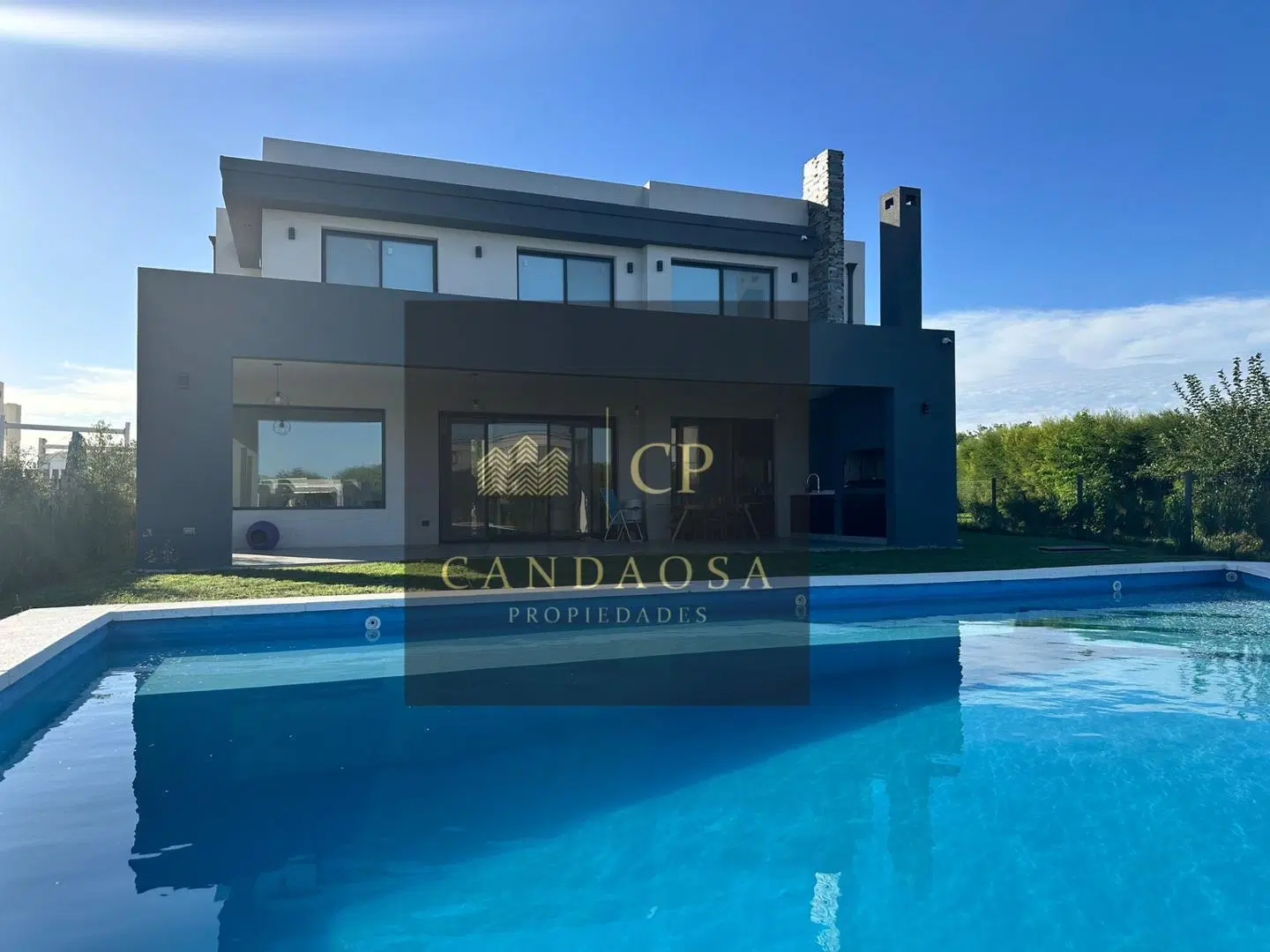 sg Casa Venta Barrio San Ramiro 2