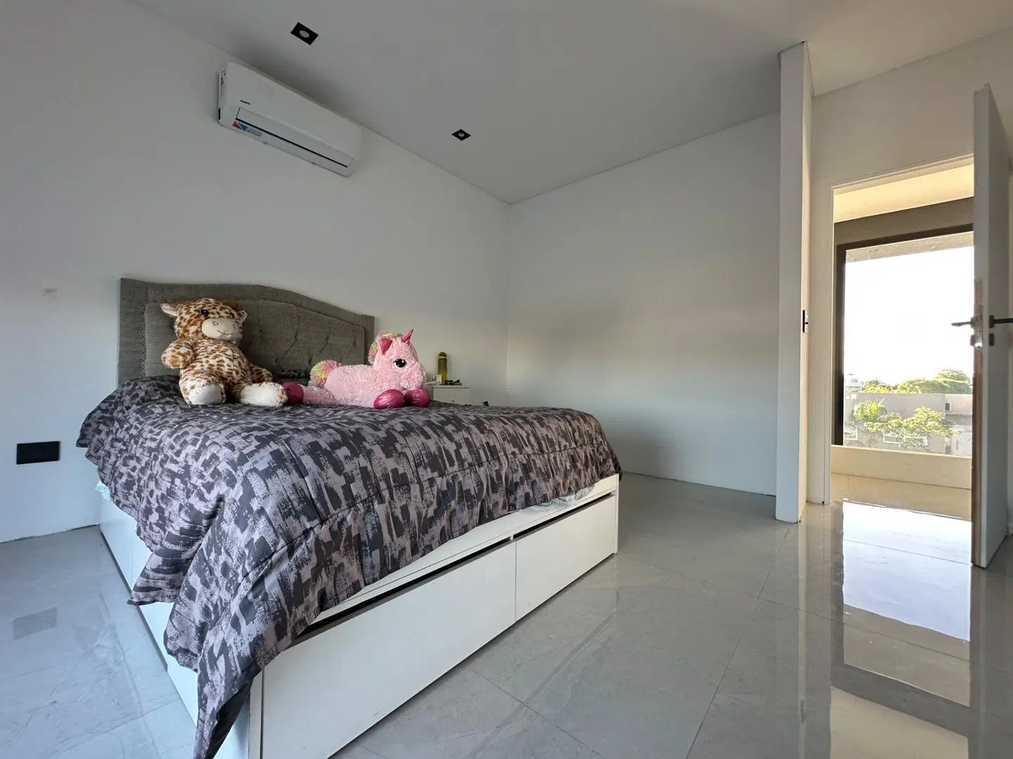 sg Casa Venta Barrio San Ramiro 4