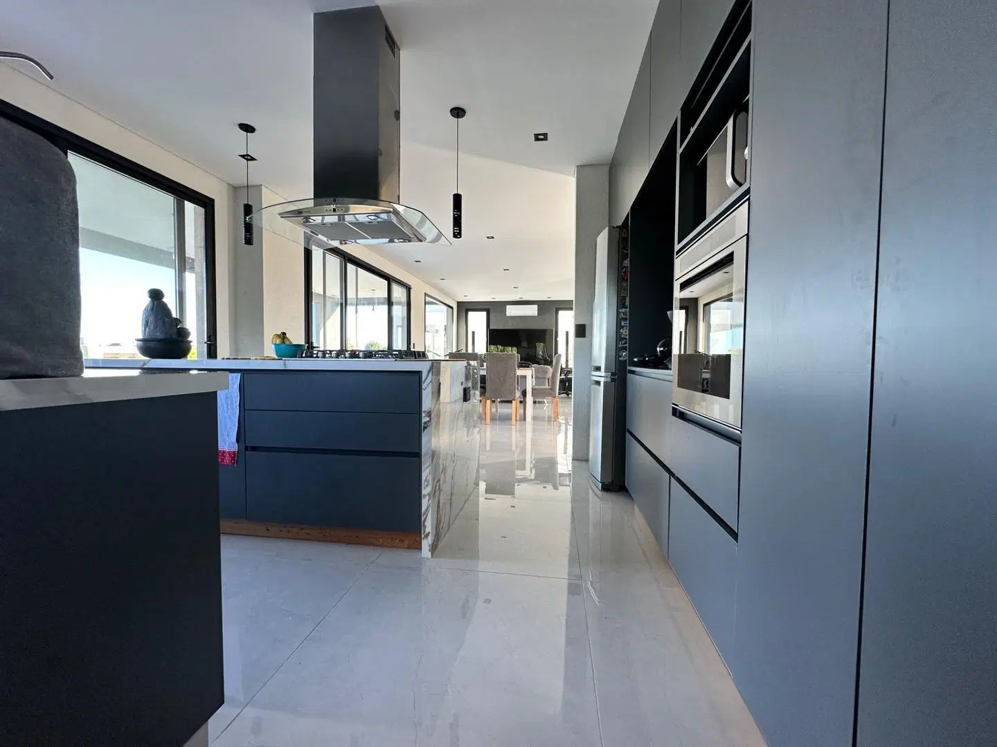 sg Casa Venta Barrio San Ramiro 5