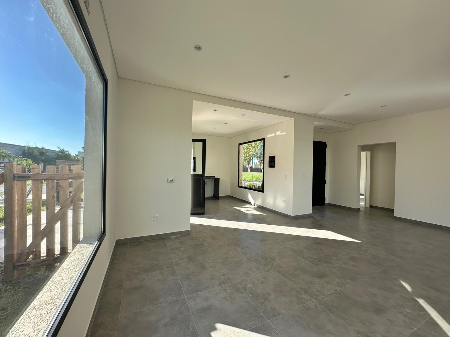 Foto de sg Casa Venta a estrenar Santa Emilia Pilar del Este, imagen 3