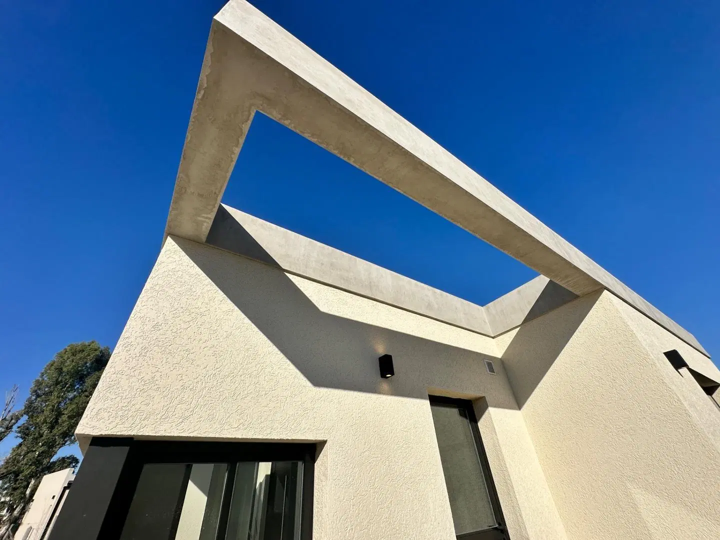 sg Casa Venta a estrenar Santa Emilia Pilar del Este 5