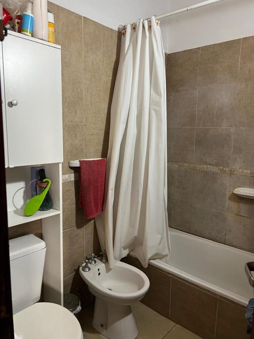 Foto de MLM. Hermoso departamento apto crédito en San Miguel, imagen 5