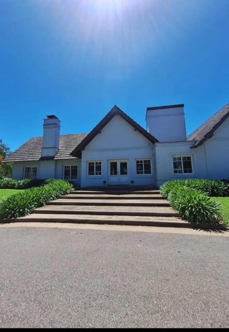 MLM. Venta lote interno Monet, Cardales 4